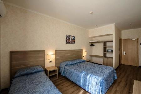 Roma Sud - 6