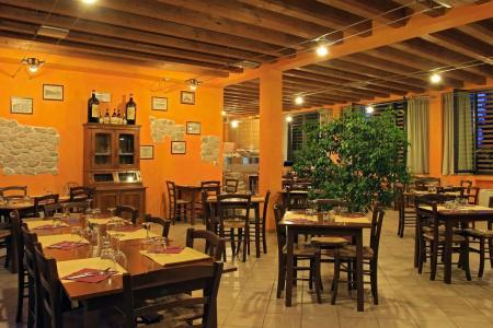 Camping Siena Colleverde - 19