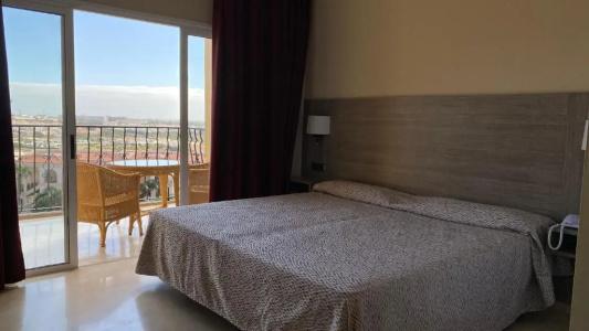 Palm Oasis Maspalomas - 73