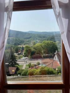 Konačište Osmica - 89
