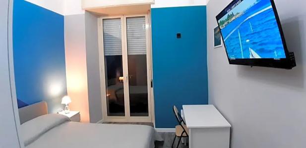 b&b Diamante - 1