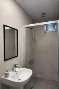 Medi Apart OteL - 94