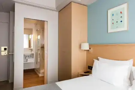 Hôtel Magellan - 51