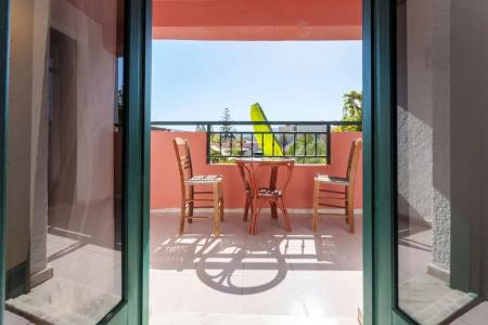 Kri-Kri Village Holiday Apts by Estia - 48
