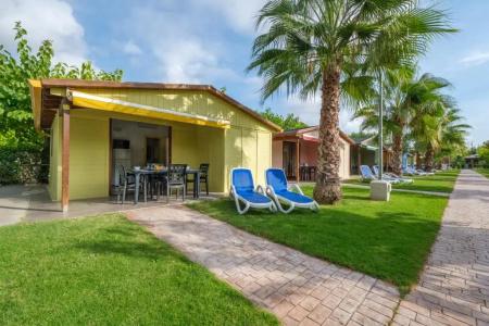 Camping Vendrell Platja - 79