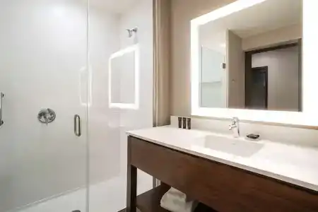 Wingate by Wyndham Denver Airport - 26