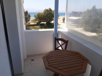Stella Naxos Island - 57