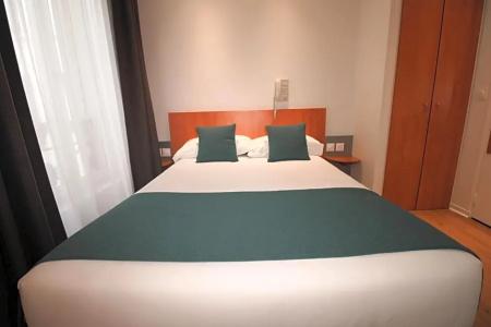 Littlehotel - 104