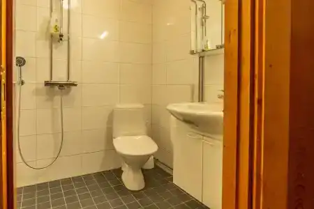 ApartKuukkeli Aurora - 75