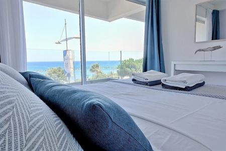 Eden Beach - 248