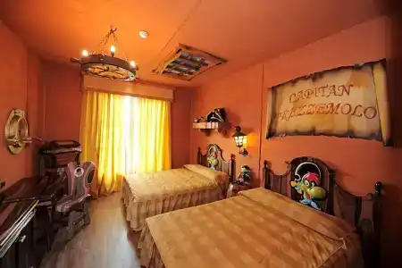 Gardaland - 47