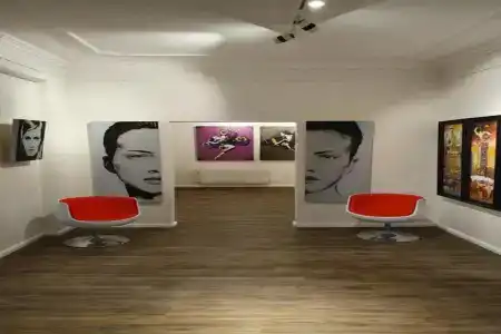 ArtBremen - 7