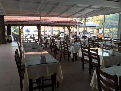 Nagi Beach - 20