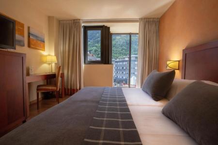 Magic Andorra - 34