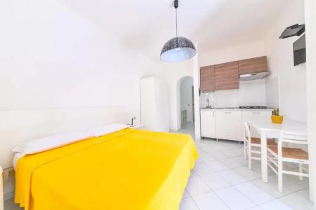 Residence San Domenico - 53