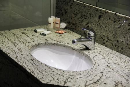 Atlantico Tower - 7