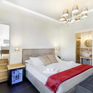 Itria Palace - 23