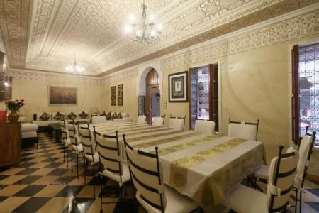 Riad l'Escale de - 10