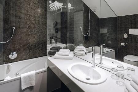 DelleArti Design - 40