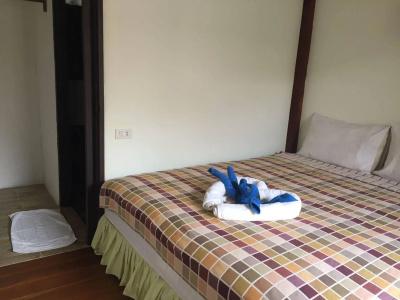 Summer House Resort 2 (Soi 2) - 1