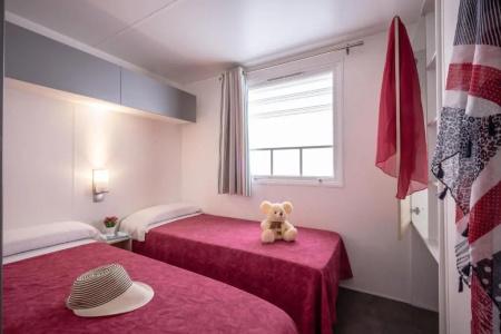 Camping Vendrell Platja - 27