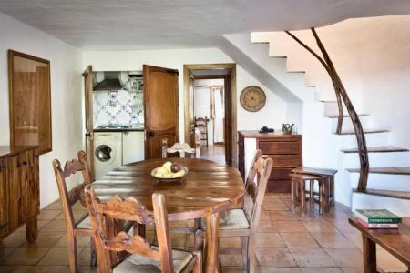 Residenza Capriccioli - 55