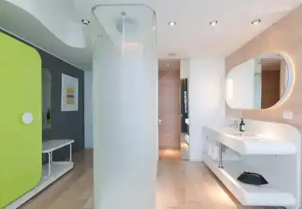 Voco Milan-Fiere, An Ihg - 7