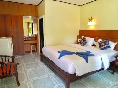 Blue Andaman Lanta - 48