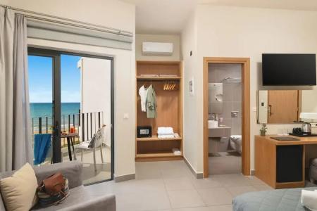 Elia Agia Marina - 85