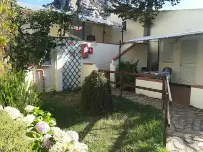 Nido D'aquila - 49