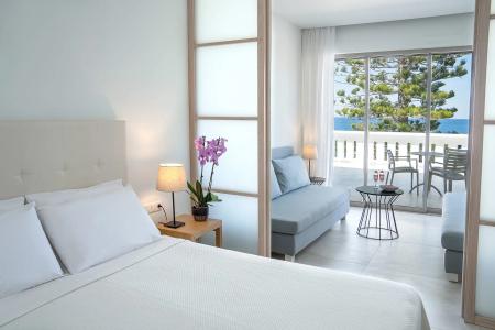 Maritimo Beach - 65