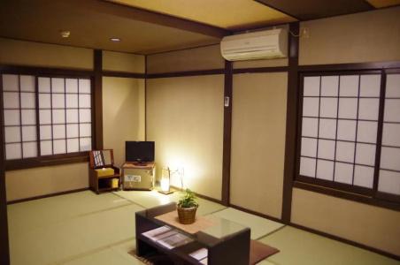 Ryoso Chatani - 36