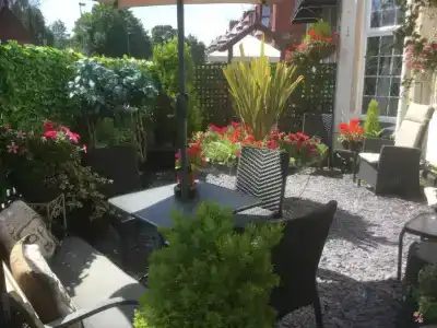 Brookside & Restaurant - 2