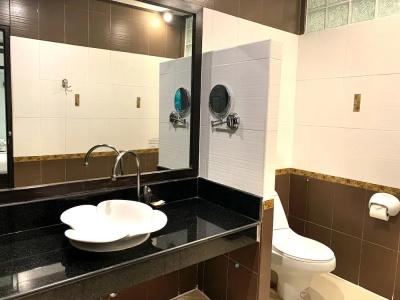 Sand Sea Resort & Spa - Sha Extra Plus - 56