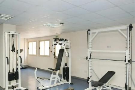 Tsokkos Paradise Holiday Village - 40