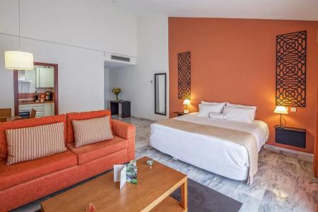 Sahara Sunset Club By Diamond Resorts - 5