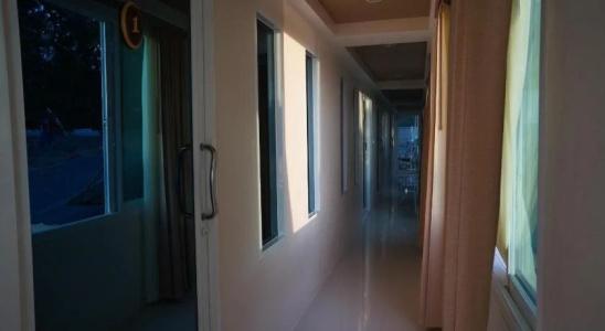 Tt Naiyang Beach Phuket - 7