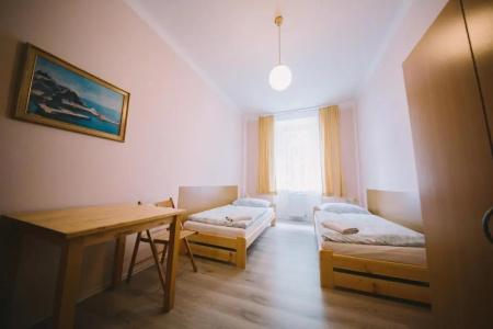 Hostel Dakura - 87