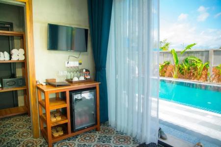 Kampot Sweet Boutique - 180