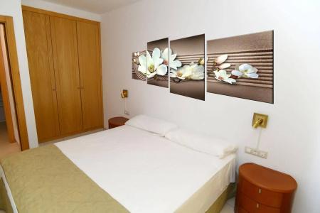 Arena Suites - 3