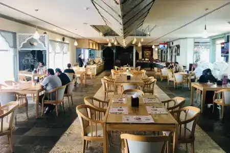Ramee Guestline - 27