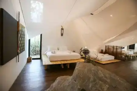 Nhapha Khaoyai - 3