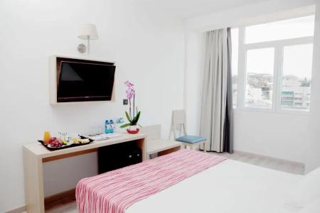 Soho Bahía Málaga - 18