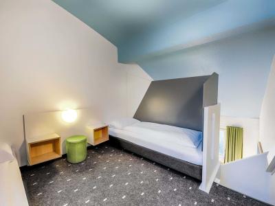 b&b köLn Frechen - 43