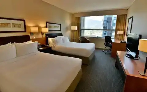 Holiday Inn Express Las Condes - 60