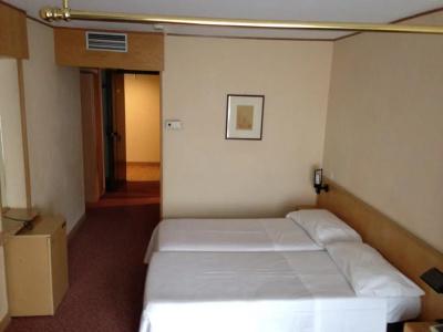 Les Jumeaux Courmayeur - 4