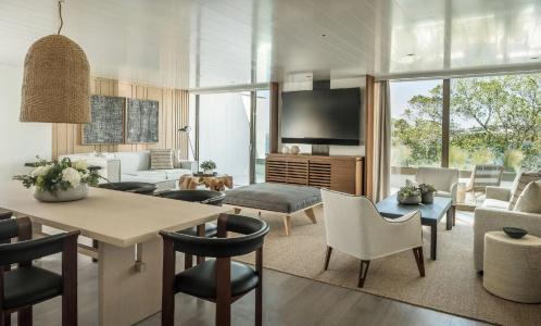 Four Seasons Astir Palace Athens - 59