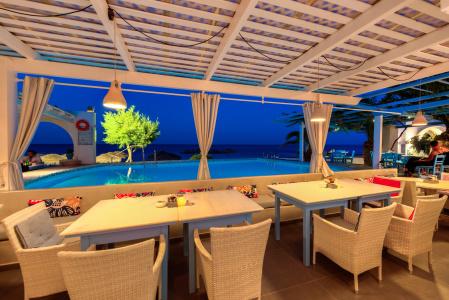 Sigalas Beach - 22