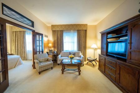 Granduca Houston - 102