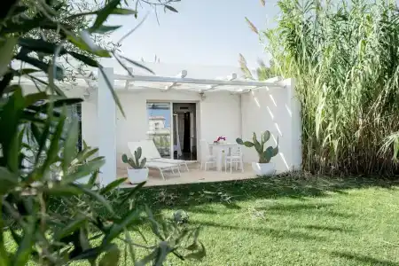 San Lorenzo Boutique & Spa - 78